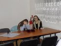 DSCN2691 DSCN2691
